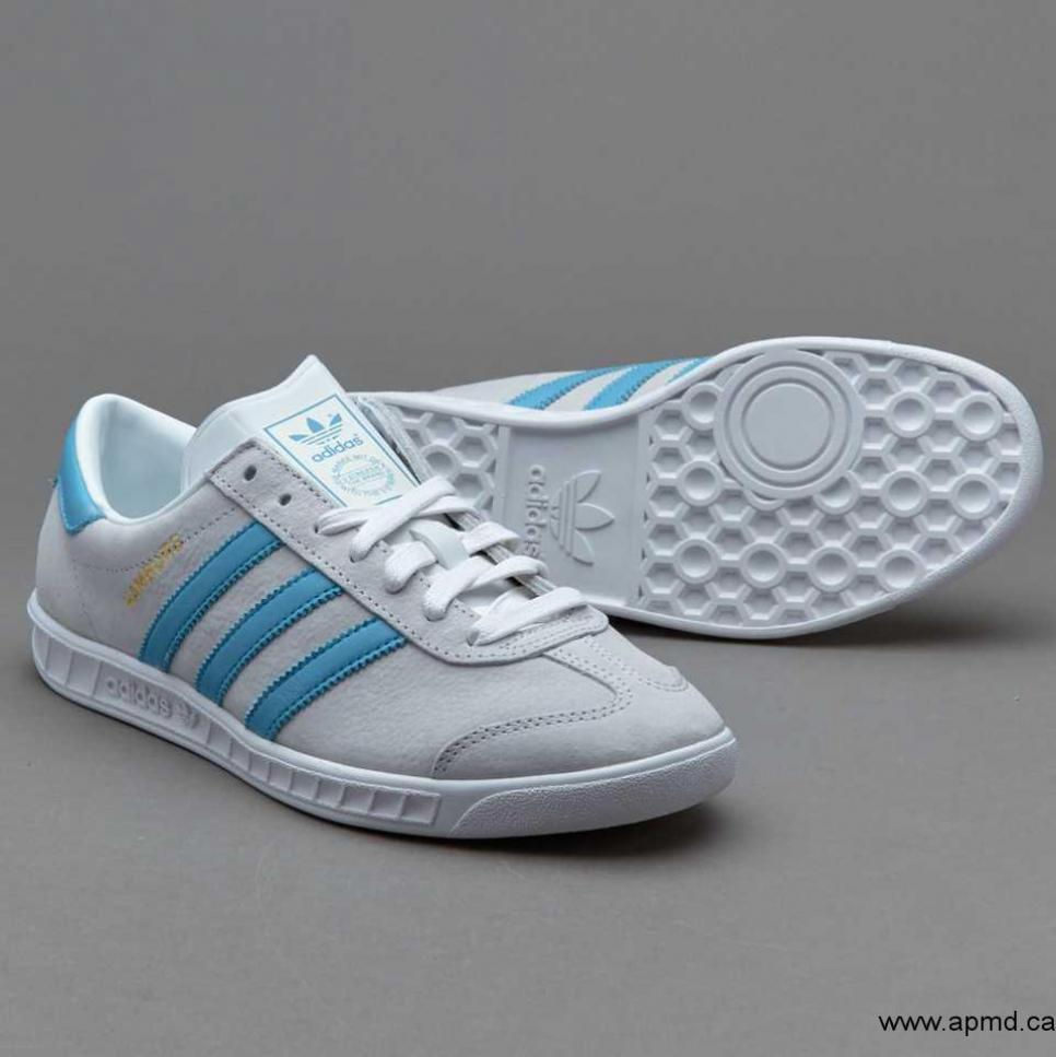 adidas hamburg 2017 adidas hamburg 2017